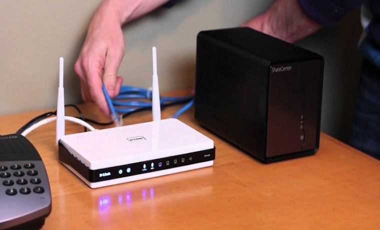 desde-el-fbi-se-ha-pedido-un-reinicio-de-routers-a-nivel-mundial-5b0be6f3afb14.jpg