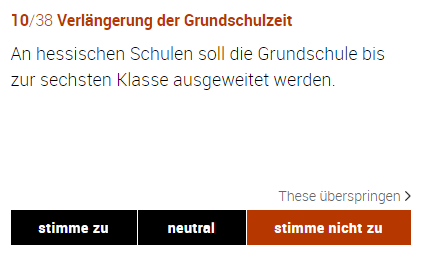 10 grundschulzeit.PNG