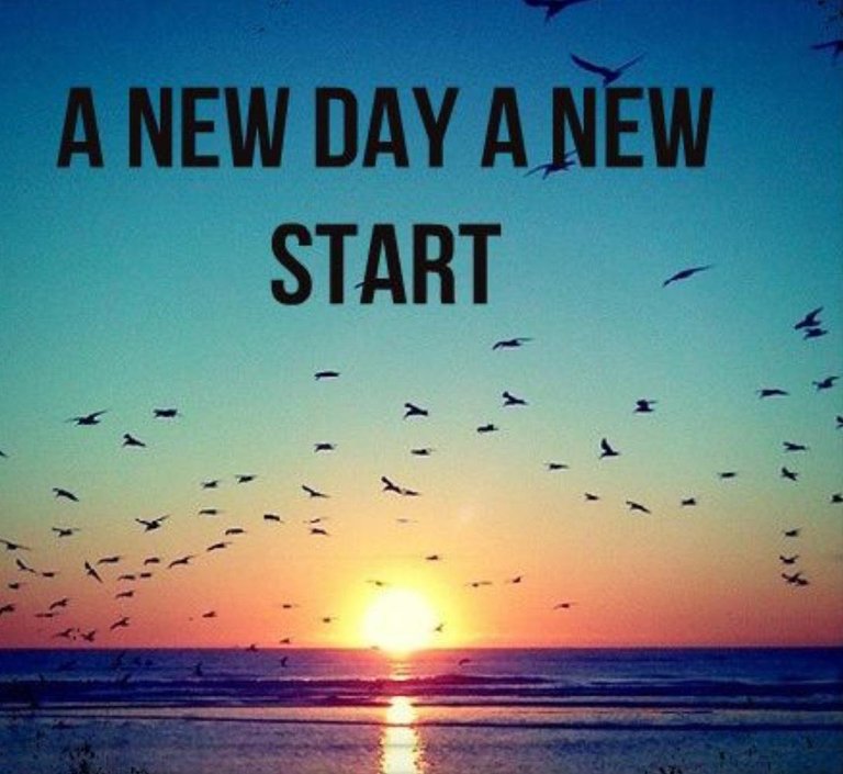 a new day a new start.jpeg