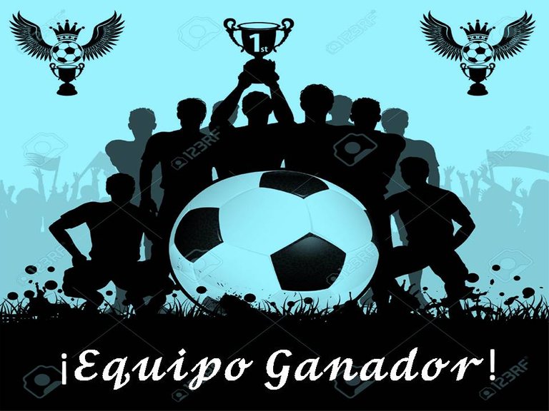 EQUIPO GANADOR.jpg