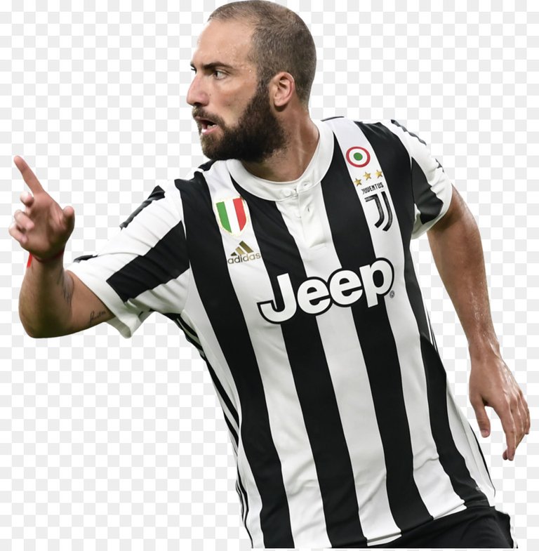 higuain.jpg