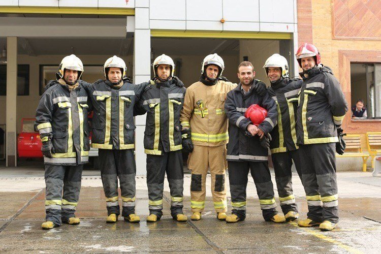 Inside-Iran-firefighters.jpg