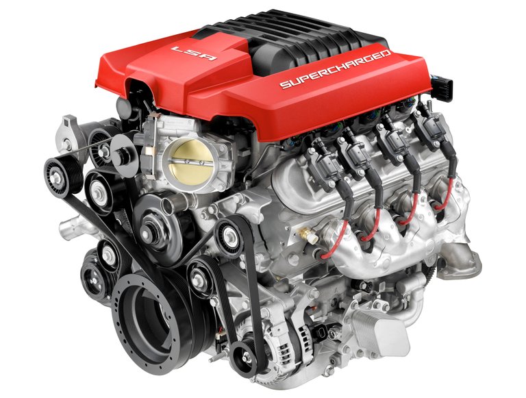 engine.jpg.97d4ed351d8a5f8df28fd9a2934baea0.jpg