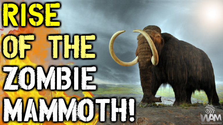 rise of the zombie mammoth thumbnail.png