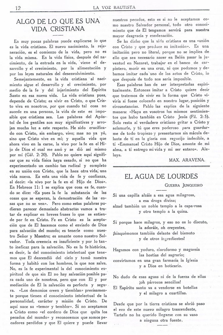 LVB #11 noviembre 1923-12.jpg