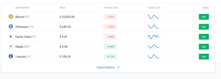 huobi2.jpg