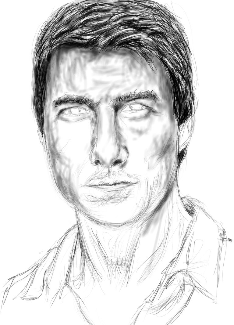 Screenshot_20220217-133025_Autodesk SketchBook.jpg