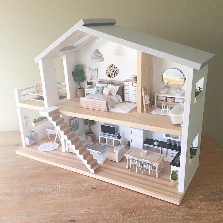 1294-best-dollhouses-images-on-pinterest-doll-houses-beautiful-ideas.jpg