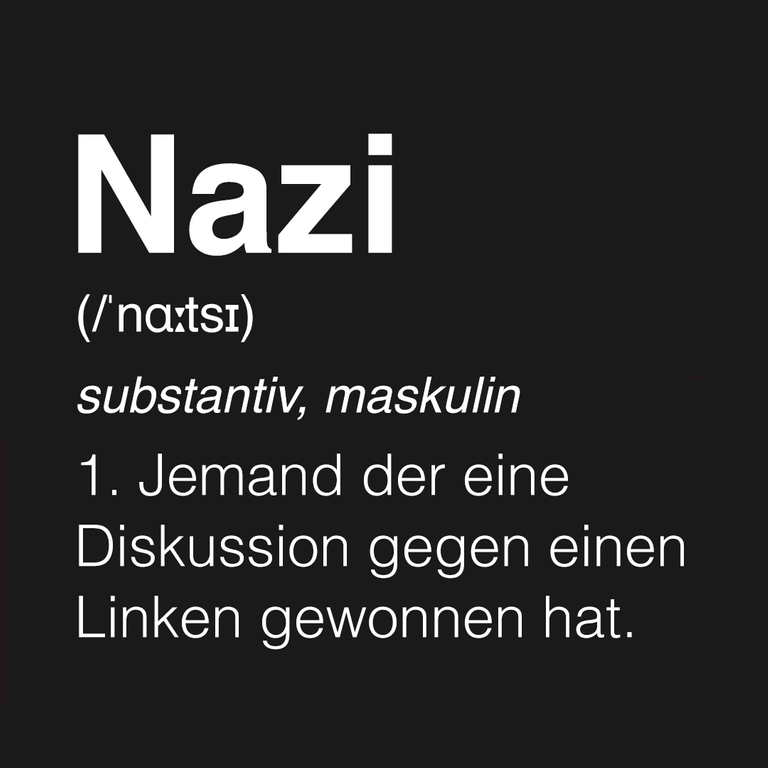 nazi.png