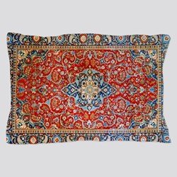 Red_Blue_Antique_Persian_Rug_Pillow_Case_250x250.jpg