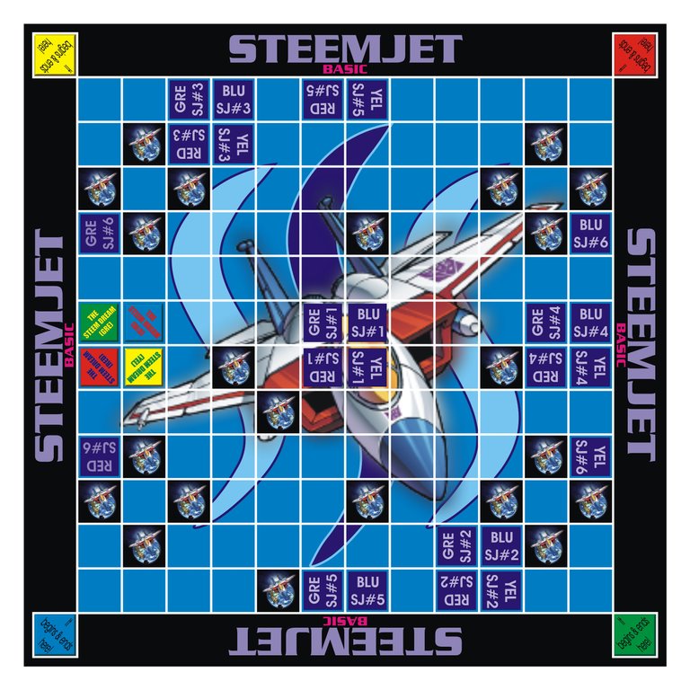 STEEMJET Basic 1.jpg