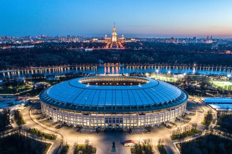 fbl-wc-2018-rus-stadium-luzhniki-074024.jpg