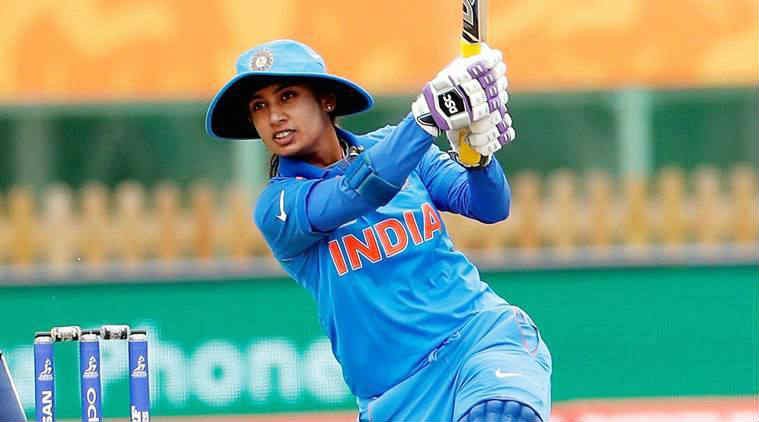 mithali-raj-.jpg