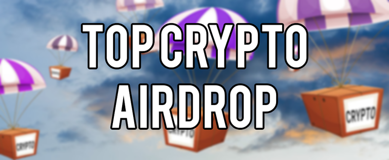 crypto airdrop.png