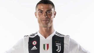 ronaldo-2.jpg