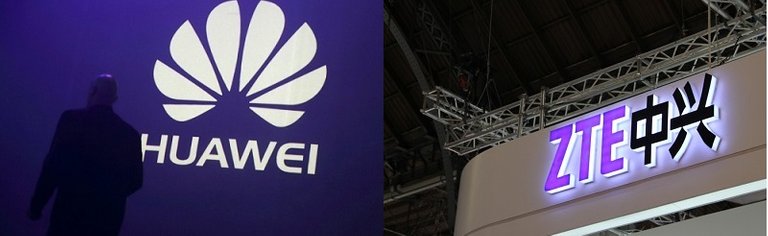 huawei final.jpg