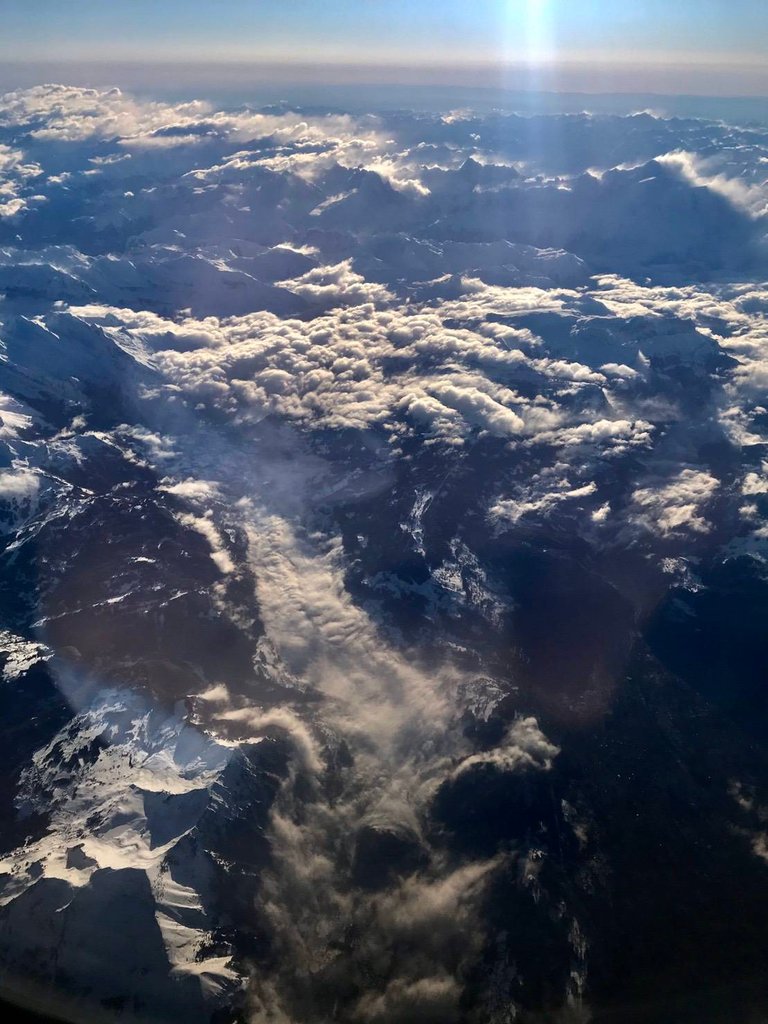 beautiful view from the plane4.jpg