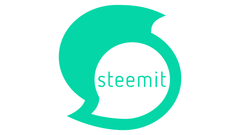 Steemit-Sweden_Logo.png