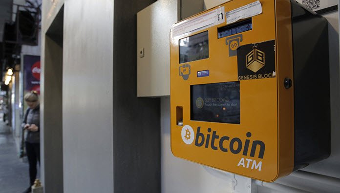 bitcoin-atm-crecimiento-global.jpg