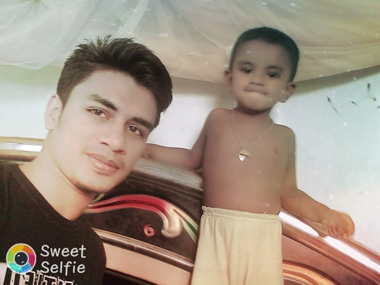 IMG_20180607_124709.jpg