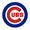 Cubs.png