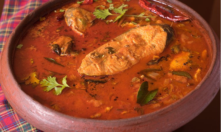 kerala-fish-curry.jpg