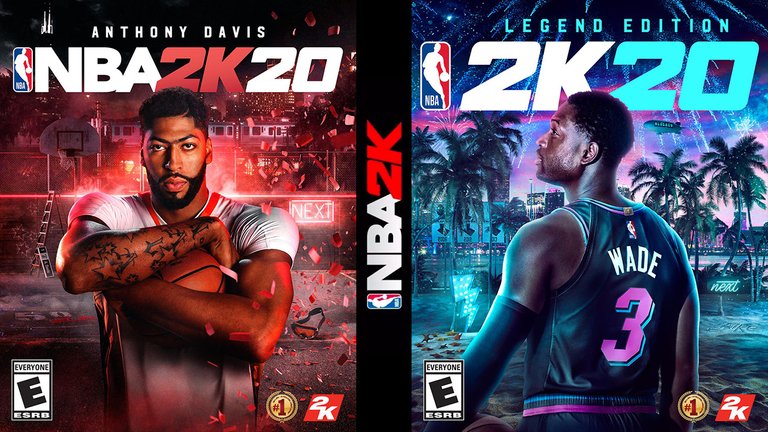 nba2kcovers.jpg