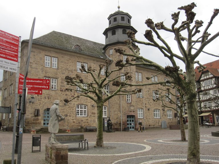 Witzenhausen_Rathaus_1.jpg