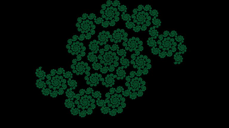 Fractaline_530298622.jpg