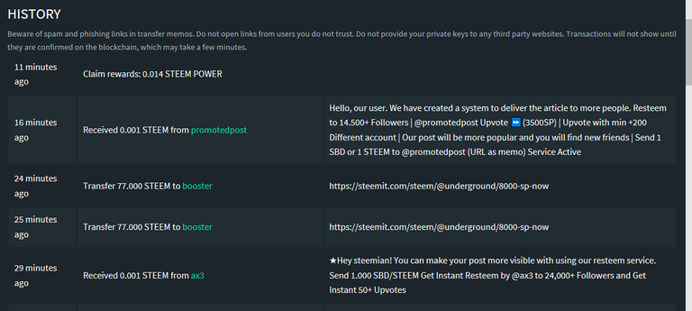 booster double-paid.png