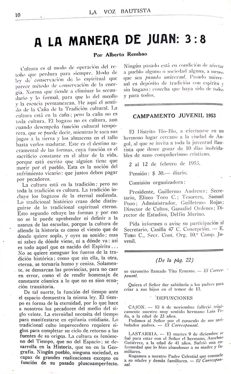 La Voz Bautista Enero 1953_10.jpg