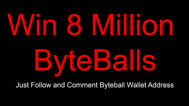 byteball 800 followers.png