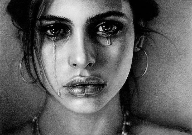 artistic-painting-crying-face-wallpaper-preview.jpg