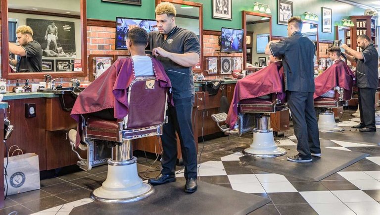 Busy-Vs-Barbershop-1024x578.jpg