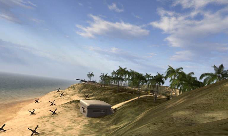 wake island.png