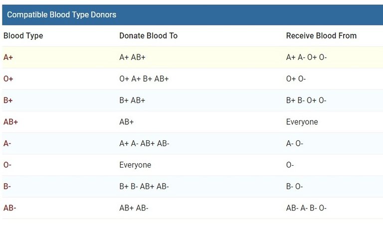 Blood Donation Chart.jpg