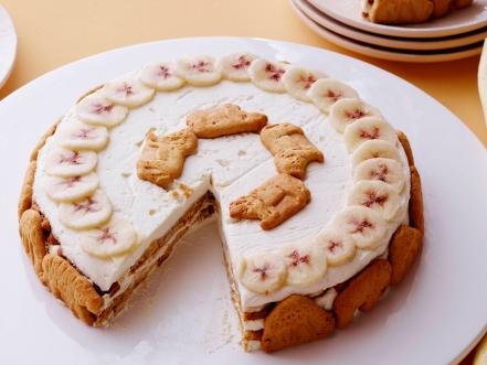 1404938395370 (1).jpeg