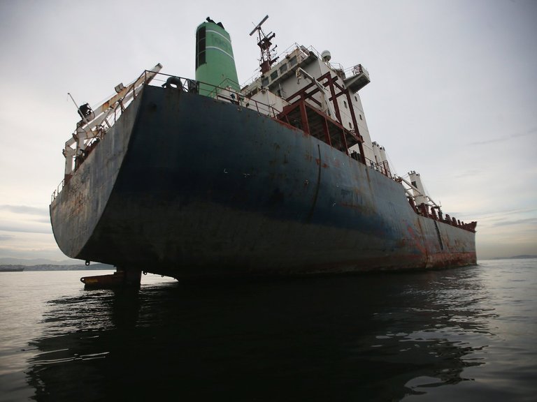 abandoned cargo ship brazil.jpg