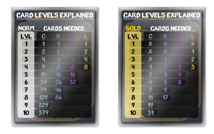 levelcards (2).png