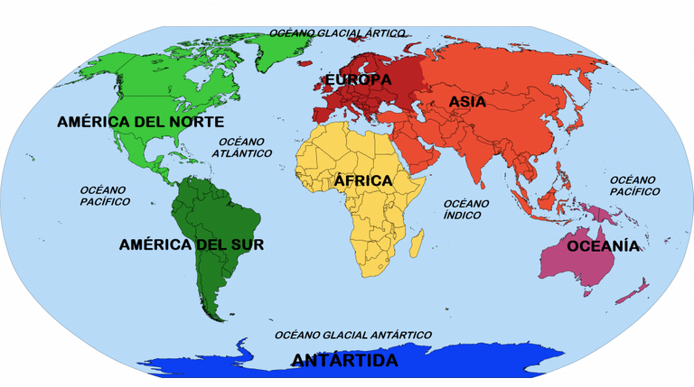 mapa-CONTINENTES-con-nombres-1024x572.png