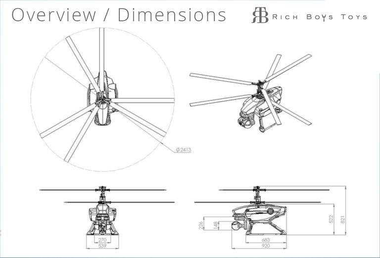 explorair-dimensions.jpg