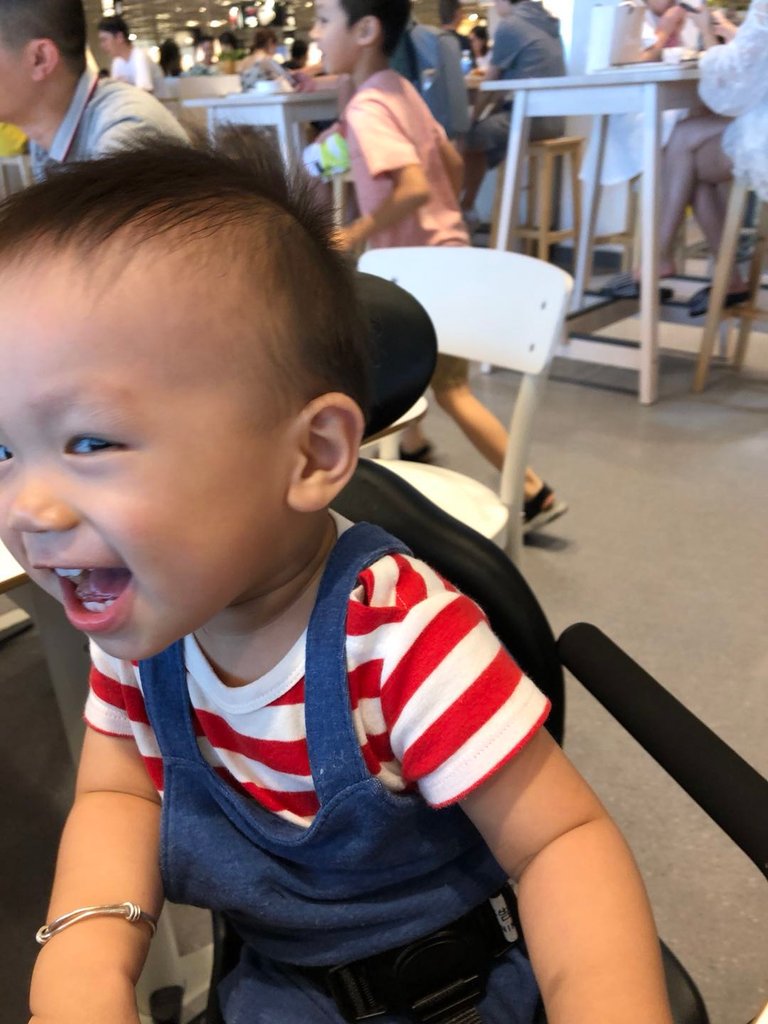 微信图片_20180710174520.jpg
