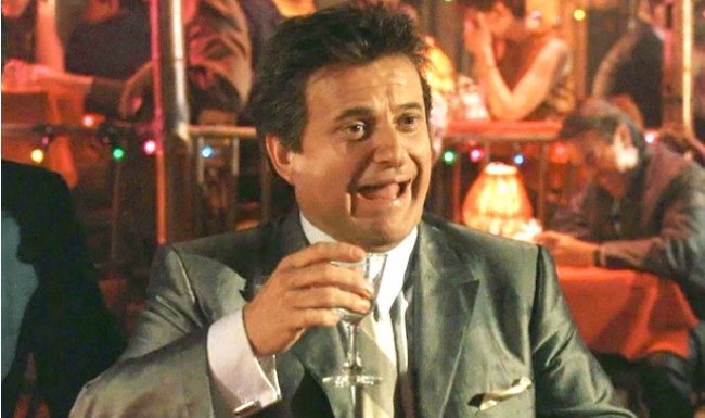 pesci-goodfellas1.jpg