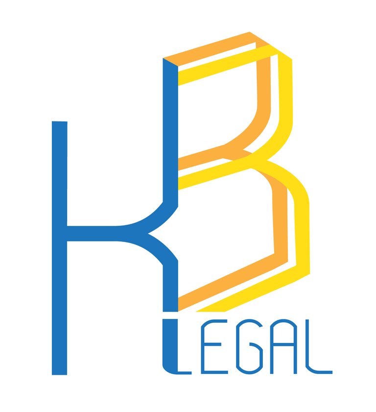 KB Legal Logo White.jpg