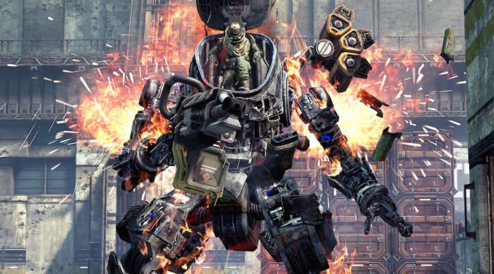 Titanfall-10-Million-Milestone-700x389.jpg.optimal.jpg