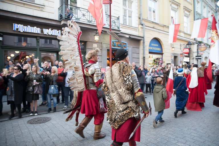 Independence Day hussars Kraków.jpg