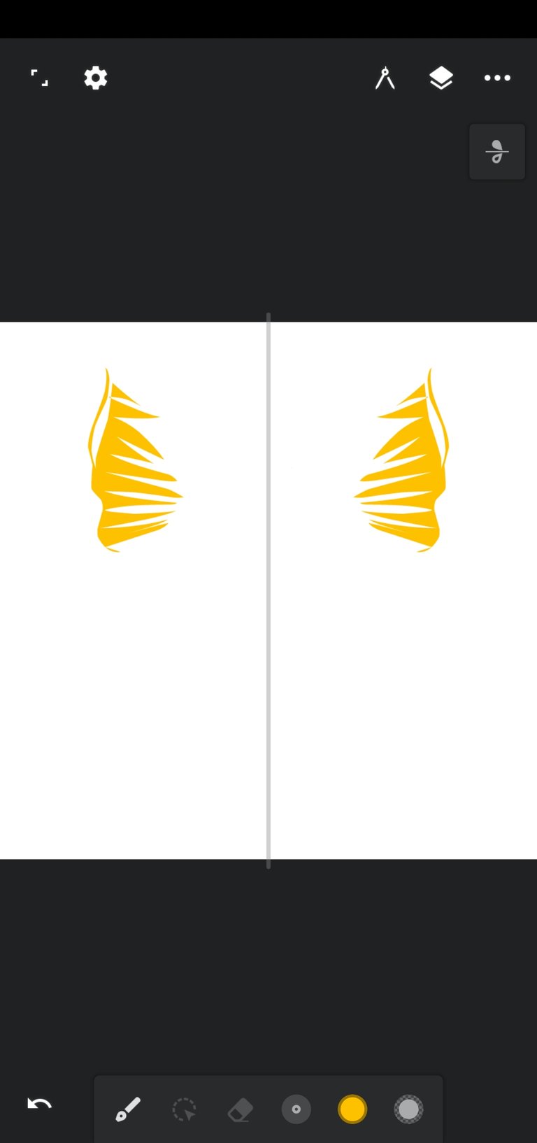 Screenshot_20250320_163016_Design.jpg
