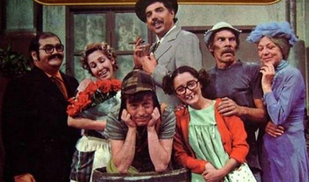 el-chavo-del-8-revive-las-escenas-de-la-serie-tele-33768-jpg_626x0.jpg