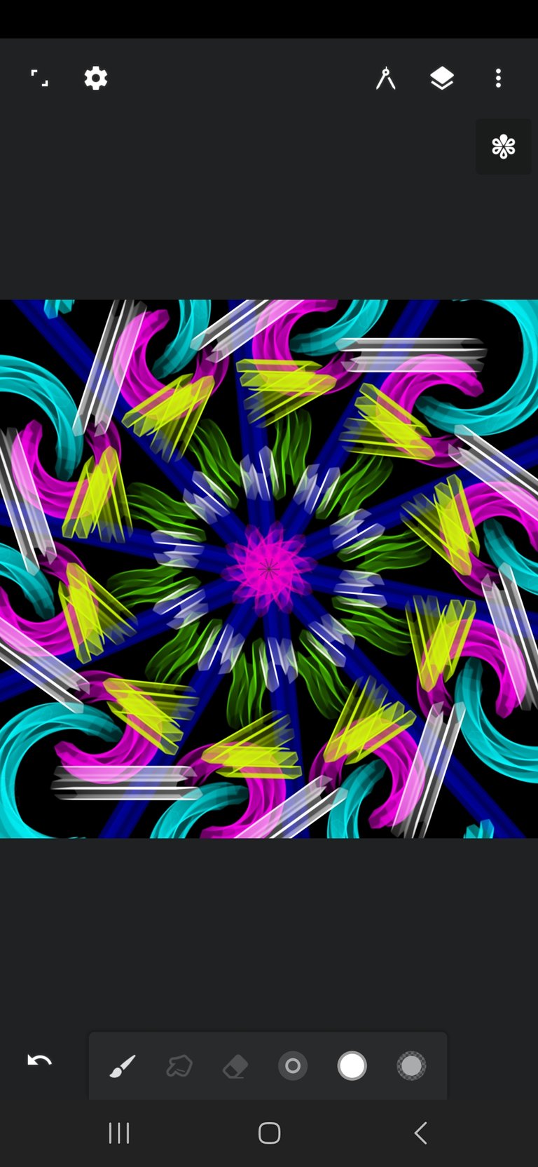 Screenshot_20240228_145257_Painter.jpg