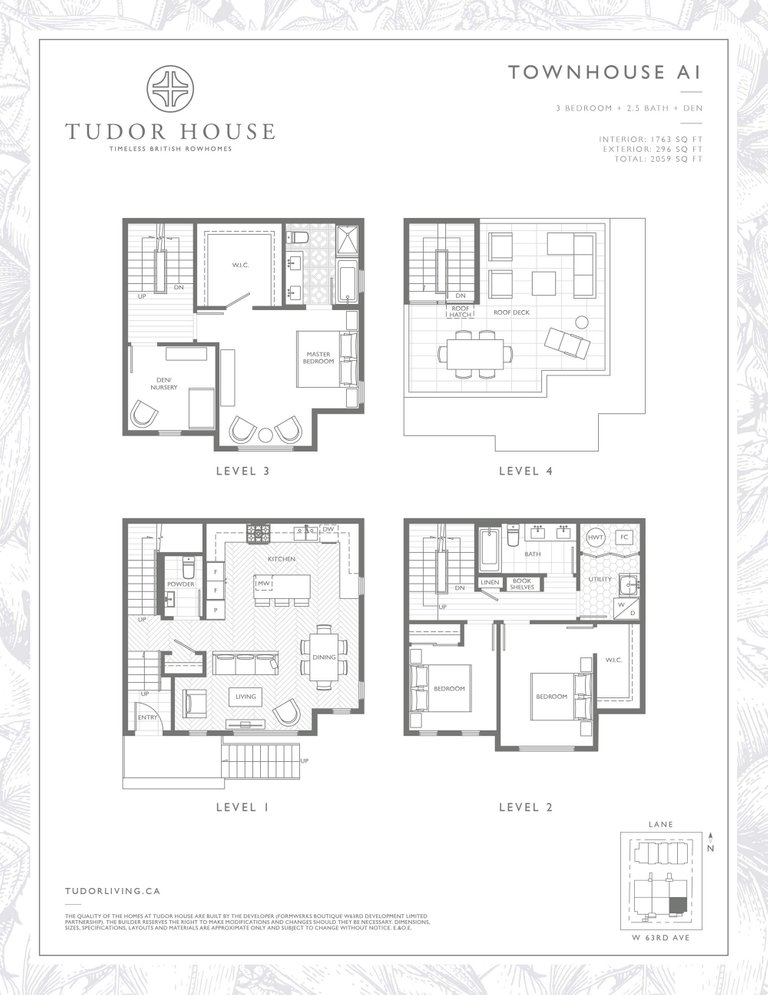 Tudor_Floorplan_Townhouse_A1.jpg